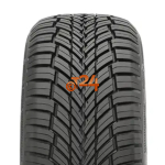 RADAR DIMAX ALLSEASON
