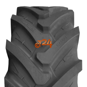 SPEEDWAY MP70 500/70 R24 164B TL