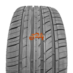 SAILUN ATREZZO SU63 - Afbeelding 1