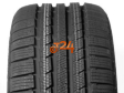 CONTINENTAL WINTER CONTACT TS 810 S SSR - Afbeelding 2