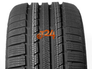 CONTINENTAL WINTER CONTACT TS 810 S SSR - Afbeelding 1