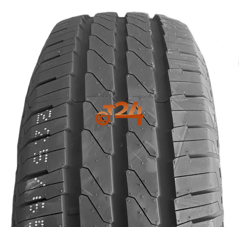 ROADX RX-MAX 215/65 R15 104/102T