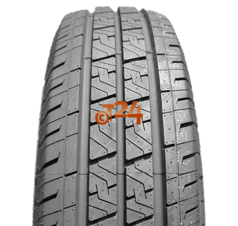 MOMO M70-ME 195/65 R16 104/102T