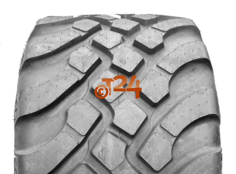 GRI XLRF88 600/55 R26.5 173D TL