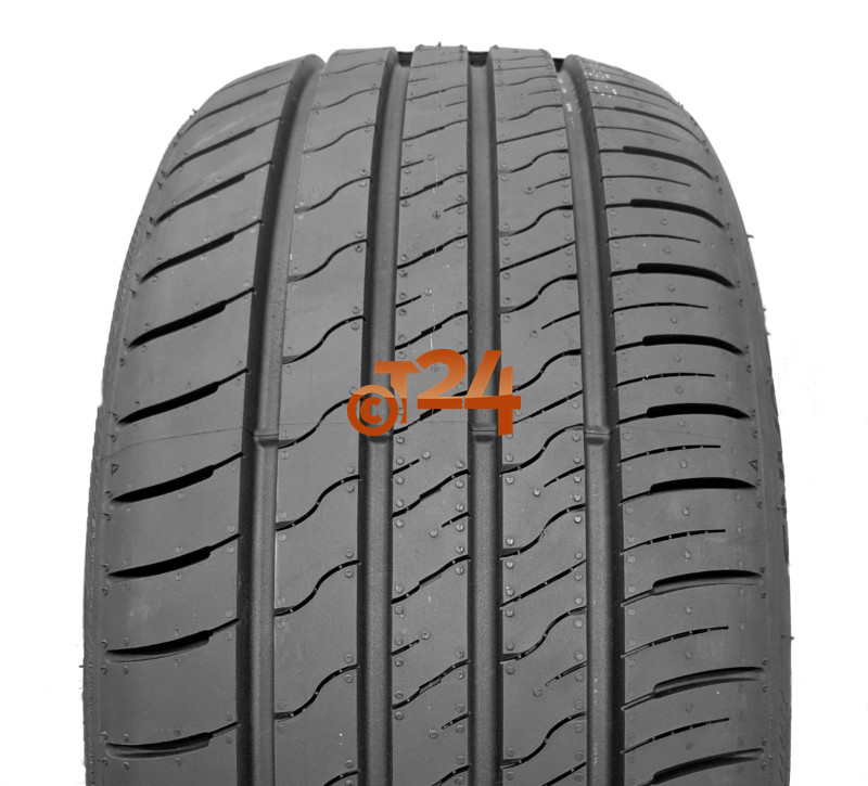 ENVOY ATERNA 175/60 R15 81 H