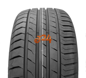 ENVOY MOTIVA 285/30ZR19 98 Y XL