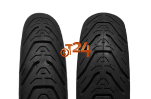 REBEL XROAD 100/80 -17 52 S TL