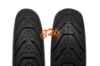 REBEL XROAD SUPER MOTARD - Afbeelding 2