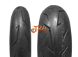 REBEL XROAD RADIAL - Afbeelding 2
