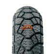 REBEL CHARGER 90/90  -12 54 J TL
