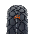 REBEL GRAVITY 3.00  -10 44 J TL
