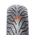 MAXGRIP
