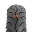 REBEL RITZ 100/90 -10 56 J TL