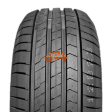 SAILUN ELITE2  165/80 R13 83 T