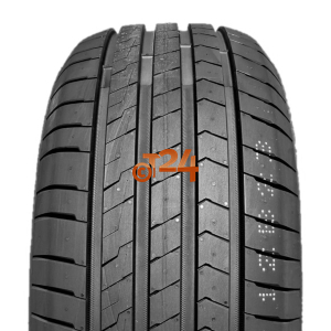 MAXTREK SU830  165/80 R13 83 T