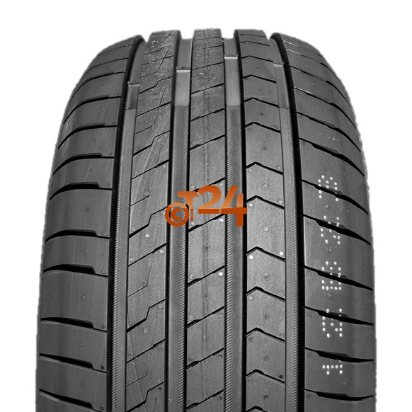 SAILUN ELITE2 205/60 R16 92 V