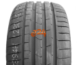 POWERTRA ECOX77  245/35 R20 95 Y