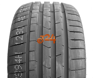 COMPASAL SMACH.  245/35 R20 95 W