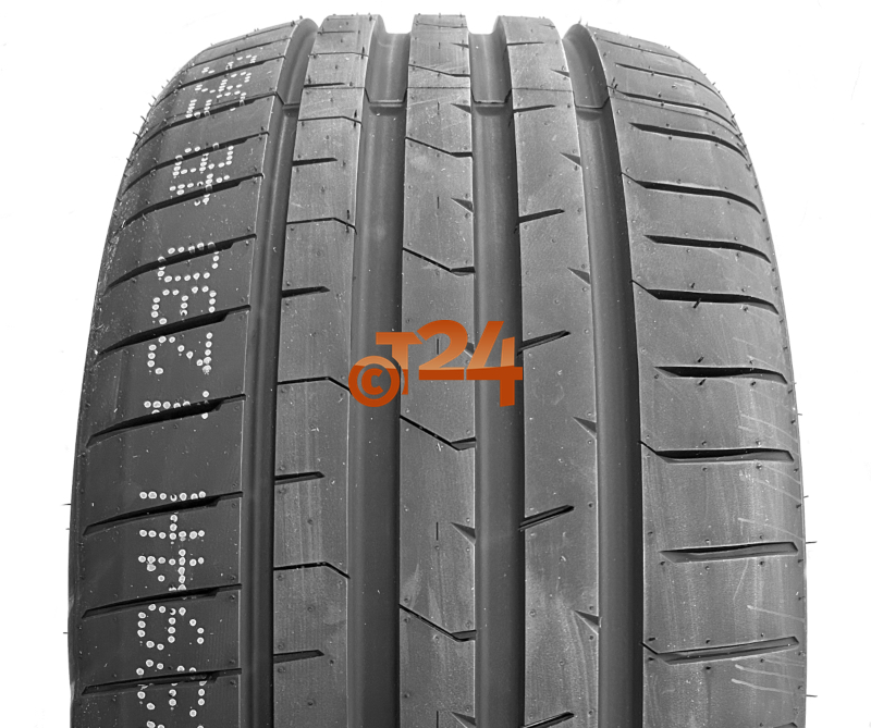 POWERTRA ECOX77 245/45ZR20 103Y XL