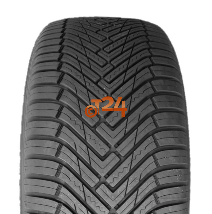 MOMO M40 235/55 R17 103W XL