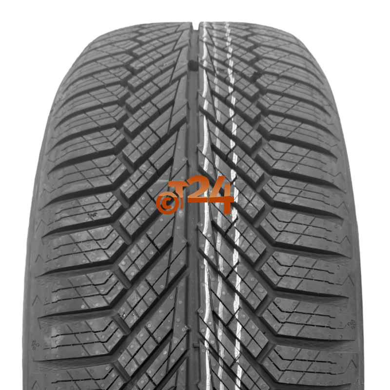 SEMPERIT AS-GR2 195/55 R16 91 H XL