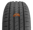 CROSSWIN C-PEAK  155/70 R13 75 T