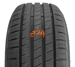CROSSWIN C-PEAK 205/70 R14 94 T