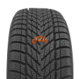 DUNLOP WINTER.  205/65 R17 100 H