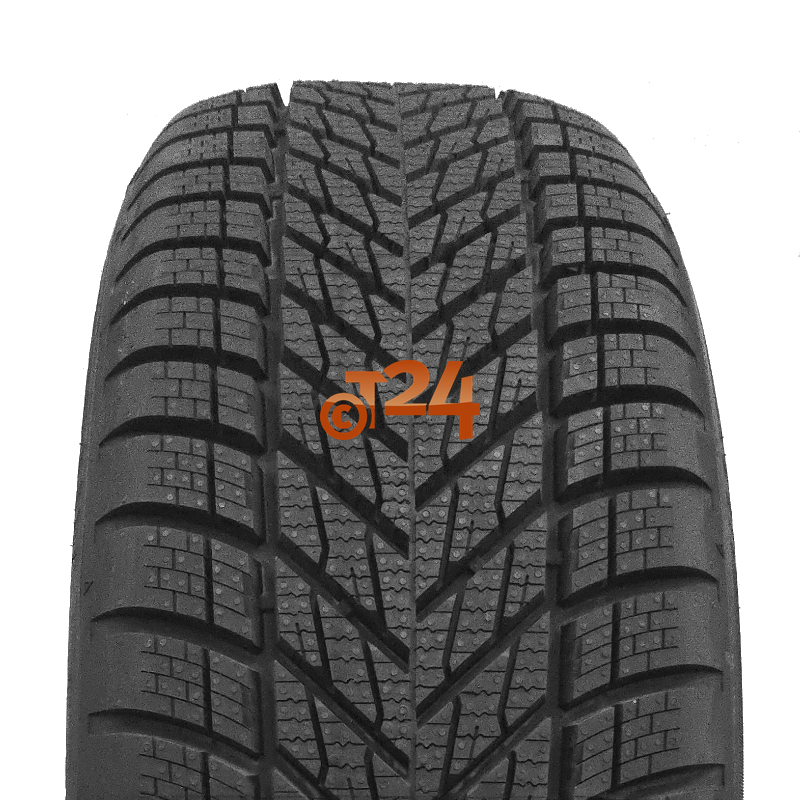 DUNLOP WINTER. 195/50 R16 88 H XL