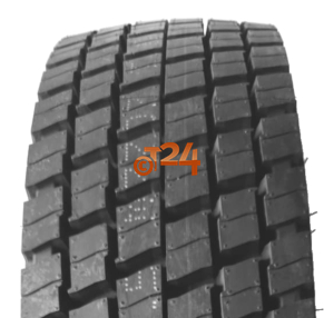 DYNAMO MDR78 205/75 R17.5 124/122L