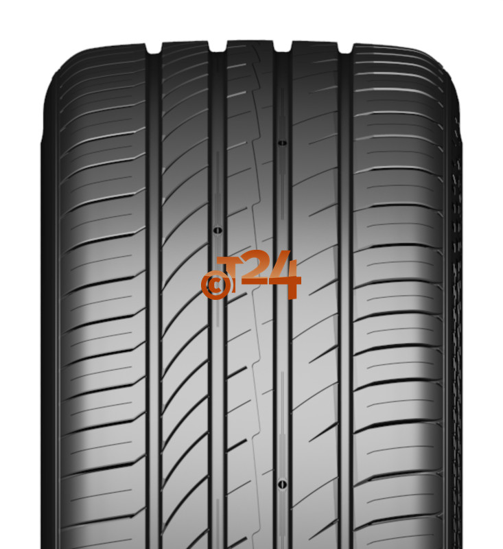 GTRADIAL TOU-AC 255/55 R20 110Y XL