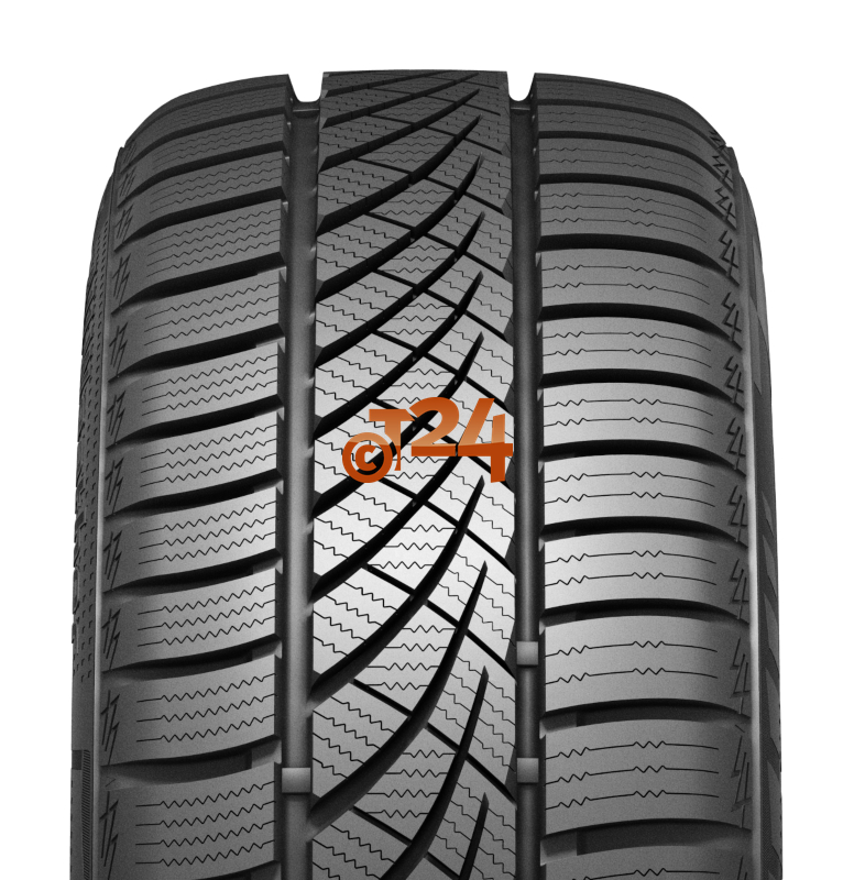 OPTIMO OL41A 225/65 R17 106V XL