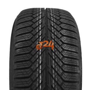 UNIROYAL AL-EX3  215/55 R18 99 V