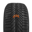 UNIROYAL AL-EX3 225/50 R18 99 W XL - Afbeelding 2