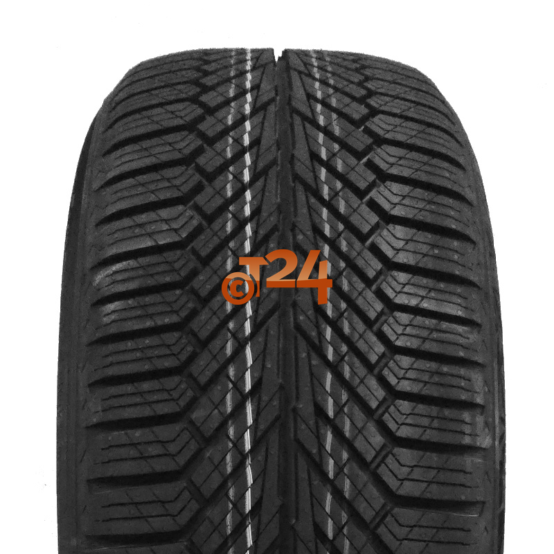 UNIROYAL AL-EX3 205/60 R16 96 H XL