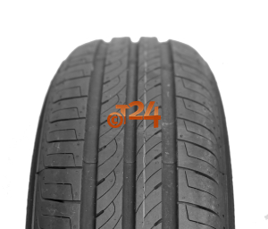 LINGLONG ECO-MA 205/60 R16 92 H