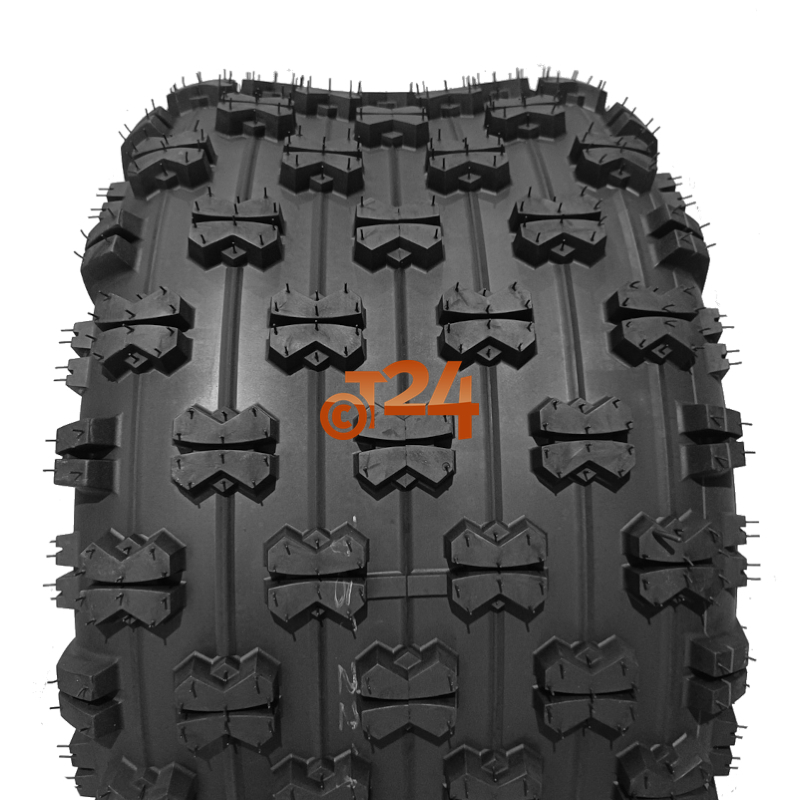 DATEX P314  20x11-9 6 PR TL
