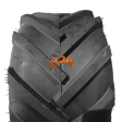DATEX P152  3.50  -4 4 PR TL