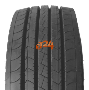 DYNAMO MAR62 285/70 R19.5 150/148K