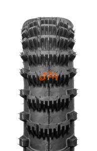 PLEWS TYRES MX1 HAWKSTONE GP (R)