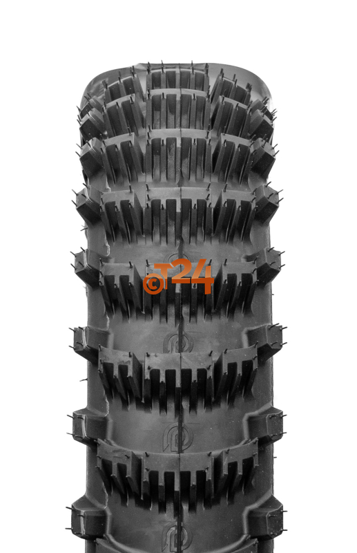 PLEWS MX1 90/100-14 49 M TT