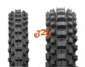 PLEWS    MX2    60/100-12 36 J TT