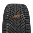 PIRELLI SCORPION ALLSEASON SF 3 - Afbeelding 2