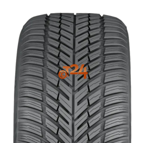 NOKIAN SPROOF2  235/45 R18 98 Y