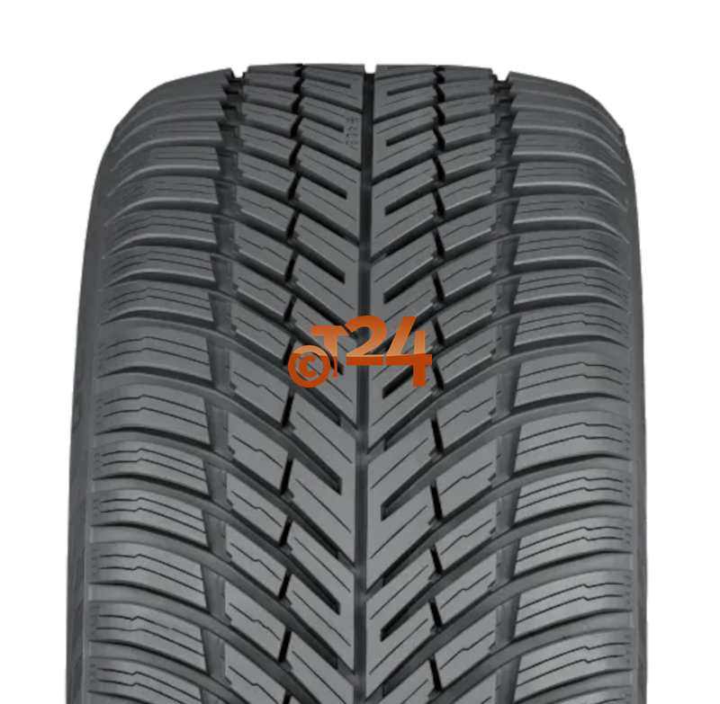 NOKIAN SPROOF2 225/50 R18 99 W XL