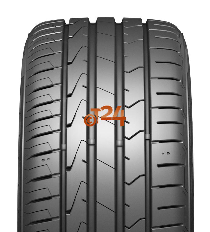 OPTIMO OK41A 225/60 R17 99 V
