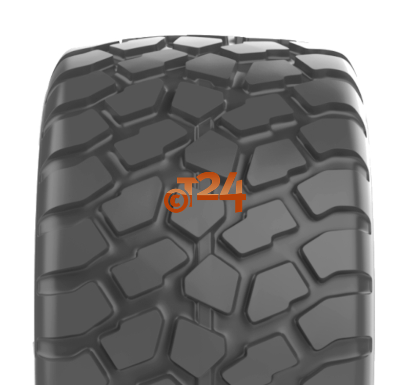ASCENSO FTR176 560/60 R22.5 170D/167E TL