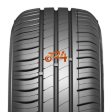 Aanvullende informatie over OPTIMO OK61 TOURING