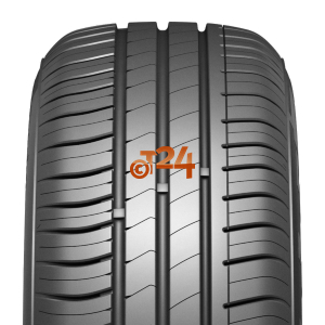 OPTIMO OK61 TOURING