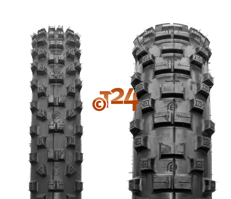 PLEWS EN1GP 90/90 -21 54 M TT